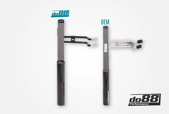do88 BMW M2/M3/M4 S58 (G80/G82/G87) Transmission Cooler