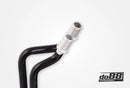 do88 BMW M2/M3/M4 S58 (G80/G82/G87) Transmission Cooler-6
