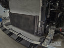 do88 BMW M2/M3/M4 S58 (G80/G82/G87) Transmission Cooler-7