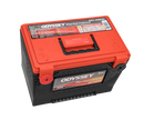 Odyssey Battery Auto/Truck Performance AGM Battery (78-790)-1