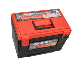 Odyssey Battery Auto/Truck Performance AGM Battery (78-790)