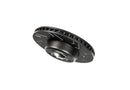 MMR Brake Discs/Rotors - Rear: BMW / F2x / F3x / Performance Fast Road | MMR30-0501R-2