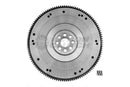 Action Clutch 12-15 Honda Civic Si 2.4L (K24Z7) OE-HD Flywheel-1