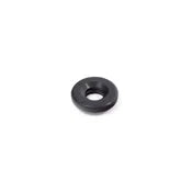 Valve Cover Seal Washer - BMW / M50 / M52 / M54 / M60 / M62 / S50 / S52