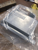 Porsche 911/930 Turbo Engine Oil Cooler Features (CSF #8242)-20