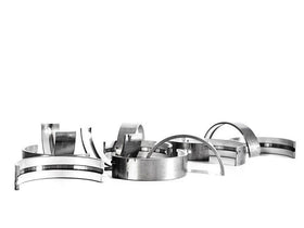 OEM Main Bearing Set for 2.0T TSI Engines