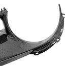 Carbon Fiber Taillight Surrounds 488 GTB Spider Ferrari-2