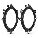 DS18 High-Performance 6.5in Coaxial Speaker Kit-2