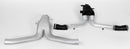 IPD High Flow Y Pipe For 991 Turbo-3