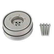 Mini Harmonic Balancer - Febi 11238638614