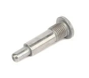 Engine Timing Guide Bolt - MINI / 1.6L / Cooper / Paceman / Countryman | 11317534771