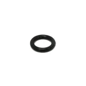 BMW Engine Oil Dipstick O-Ring - OE Supplier 11431717666