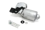 VW Windshield Wiper Motor - OEM 5C7955113D