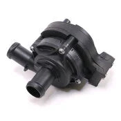 VW Engine Auxiliary Water Pump - Genuine VW Audi 5Q0965567Q