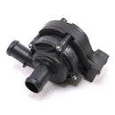 VW Engine Auxiliary Water Pump - Genuine VW Audi 5Q0965567Q-1