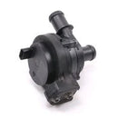 VW Engine Auxiliary Water Pump - Genuine VW Audi 5Q0965567Q-2