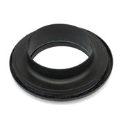 Porsche Strut Mount Bearing - OE Supplier 99634351505