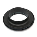 Porsche Strut Mount Bearing - OE Supplier 99634351505-1