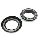 Porsche Strut Mount Bearing - OE Supplier 99634351505-2