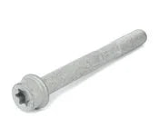 Audi Porsche Disc Brake Caliper Bolt - OE Supplier PAF004572