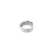 Volvo Mercedes PCV Hose Clamp - Oetiker 978171