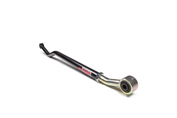 JKS Manufacturing 18-23 Jeep Wrangler JL 0-6in Lift Adjustable Track Bar - Rear