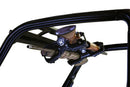 Seizmik 13+ Polaris 900-1000 Ranger OHGR 2 Gun Rack Pro-fit-1