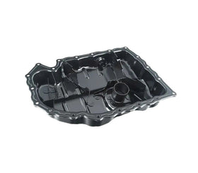 Lower Engine Oil Pan - VW/Audi / Mk8 / GTI / Golf R / Arteon / A3 / S3 | 06K103600AF