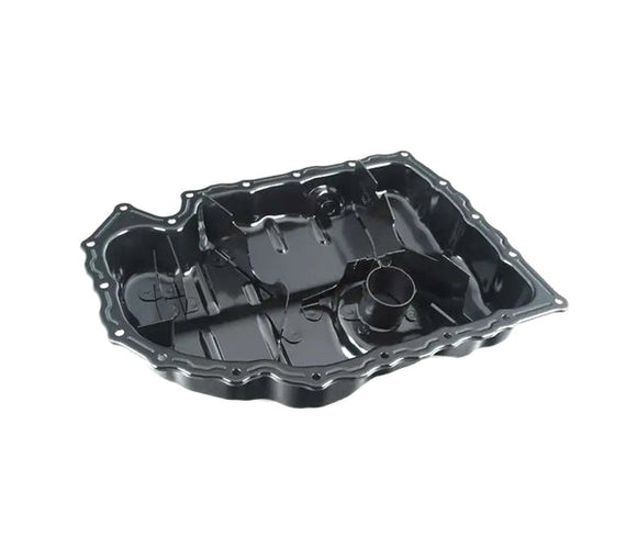 Lower Engine Oil Pan - VW/Audi / Mk8 / GTI / Golf R / Arteon / A3 / S3 | 06K103600AF