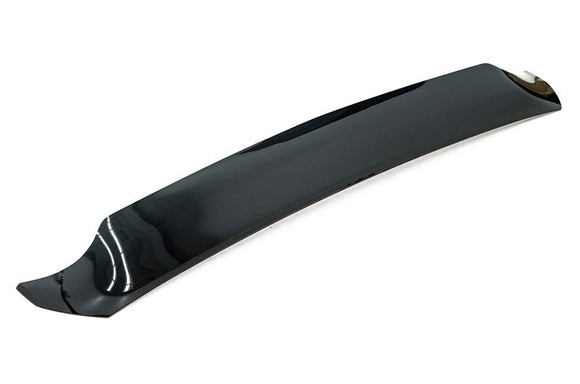 OLM Rear Window Visor - 2022 BRZ 86