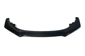 OLM Carbon Fiber CS Style Front Lip - 2022 GR86
