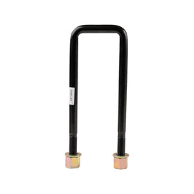 ARB / OME U Bolt Washers & Nuts