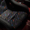 OMP WRC-R SEAT WITH M-RAIN PATTERN-4