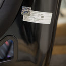 OMP WRC-R SEAT WITH M-RAIN PATTERN-6