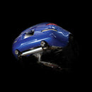 ISR Performance OMS Spec Carbon Tip Exhaust - Nissan 350Z-3