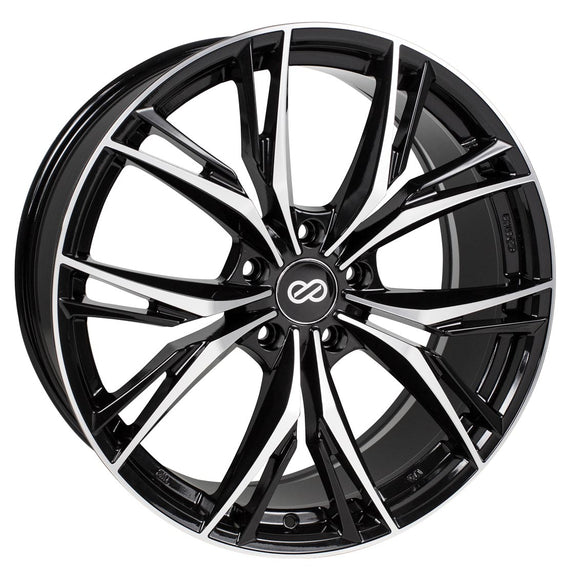 ONX,18x8,40,5x114.3,72.6,BKM