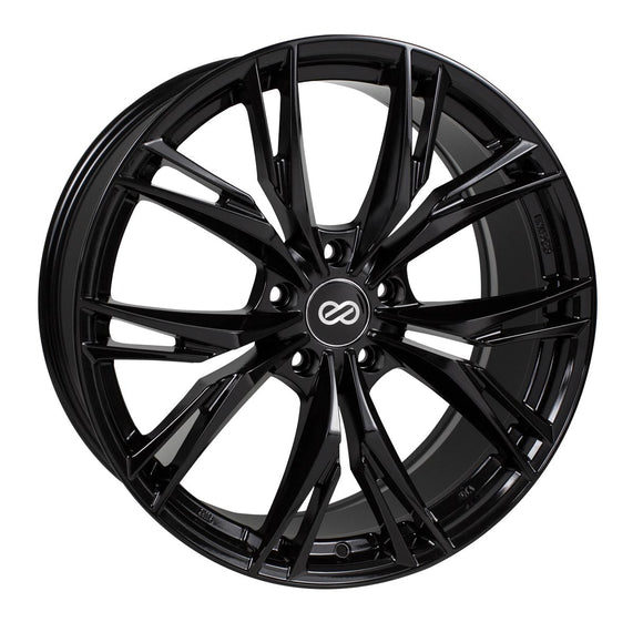 ONX,20x8.5,40,5x114.3,72.6,BK