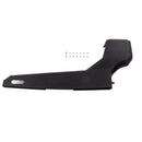Poly Lid for iE MK8 Cold Air Intake-3