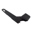 Poly Lid for iE MK8 Cold Air Intake-5