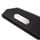 Poly Lid for iE MK8 Cold Air Intake-4