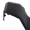 Poly Lid for iE MK8 Cold Air Intake-6