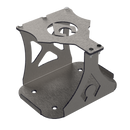 Artec Industries Group 34 Optima Battery Mount-1