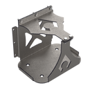 Artec Industries Group 34 Optima Battery Rear Mount-1
