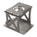 Artec Industries Group 25/35 Optima Battery Mount-1