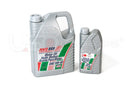 Complete Oil Service Kit: 1.8T & 2.0T Gen3-6