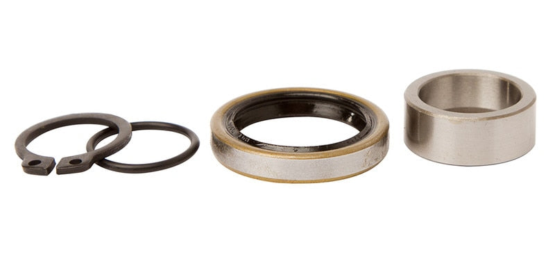 Hot Rods 98-00 KTM 60 SX 60cc Output Shaft Kit
