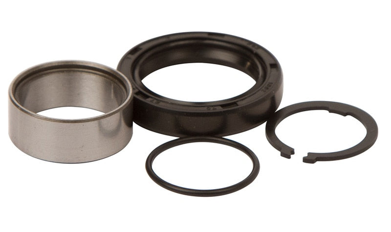 Hot Rods 94-04 Kawasaki KX 125 125cc Output Shaft Kit