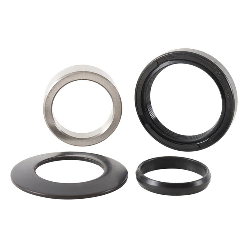 Hot Rods 02-21 Honda CRF 450 R 450cc Output Shaft Kit