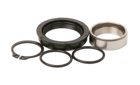 Hot Rods 05-12 Suzuki RM-Z 450 450cc Output Shaft Kit