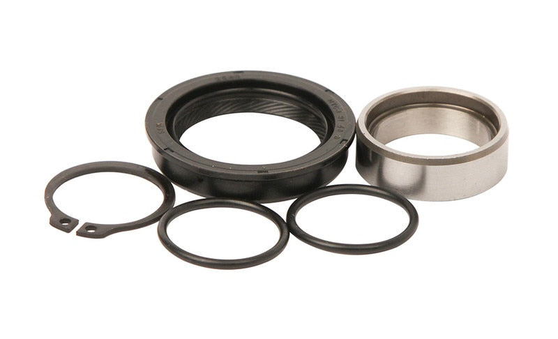 Hot Rods 05-12 Suzuki RM-Z 450 450cc Output Shaft Kit
